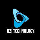 ozitechnology.com