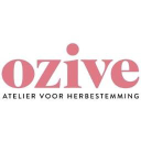 ozive.nl