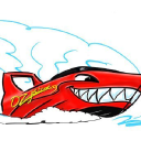 ozjetboating.com