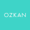 Ozkan Accountants logo
