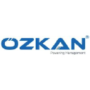 ozkanhidrolik.com.tr
