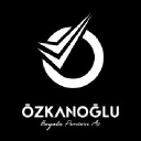 ozkanoglu.com.tr