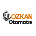 ozkanotomotiv.com.tr