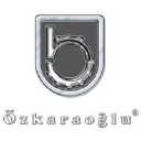 ozkaraoglu.com.tr