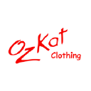 ozkat.com