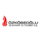 ozkoseoglu.com