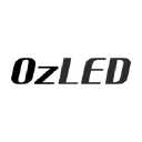 ozled.com.au