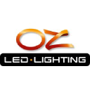 ozledlighting.com.au