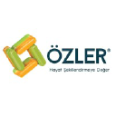 ozlerplastik.com