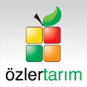 ozlertarim.com.tr