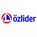ozlider.com