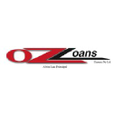 ozloansfinance.com.au