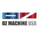 Oz Machine USA