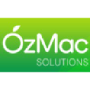 ozmacsolutions.com.au