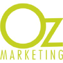 ozmarketingonline.com