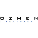 ozmenventures.com