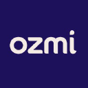 ozmi.com