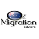 ozmigration.net.au