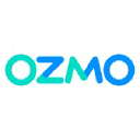 ozmoapp.com