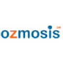 ozmosis.com