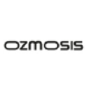 ozmosis.com.au