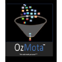 ozmota.com