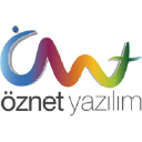 oznetyazilim.com