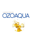 ozoaqua.es