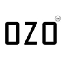 ozobags.com