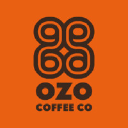 ozocoffee.com