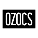ozocs.com.br
