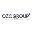 ozogroup.com