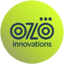ozoinnovations.com