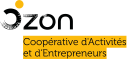 OZON