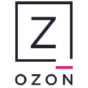 ozon-la.com