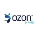 ozon.com.tr
