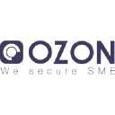ozon.io