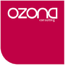 Ozona Consulting in Elioplus