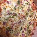 Ozona Pizza
