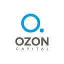 ozoncap.com