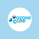 ozone-expert.com