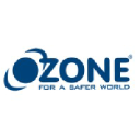 ozone-india.com