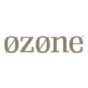 ozone-interactive.com