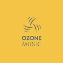 ozone-music.com.ua