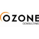 ozone-oo.com