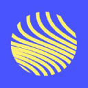 ozone.ai
