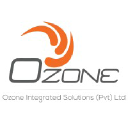 ozone.lk