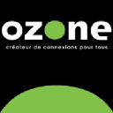 ozone.net