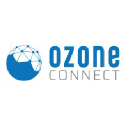 ozone.tn
