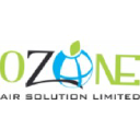 ozoneairsolution.com